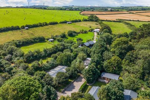 Land, in Brighton Cross, £999,950