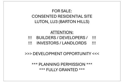 Studio, in Harlestone Close, £140,000