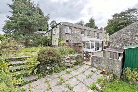 6 bed property, in Croft Farm Park, £550,000