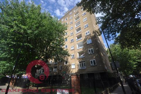 2 bed property, in Osnaburgh Street, £450,000