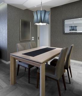 1 bed property, in at Sheffield City Centre Flats, £219,995