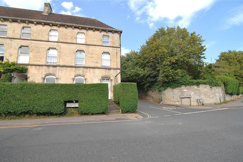 8 bed property, in Whitehall, £625,000