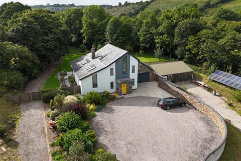 4 bed property, in Beals Mill, £1,000,000