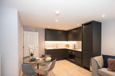 2 bed property, in Ohio Avenue, £252,000