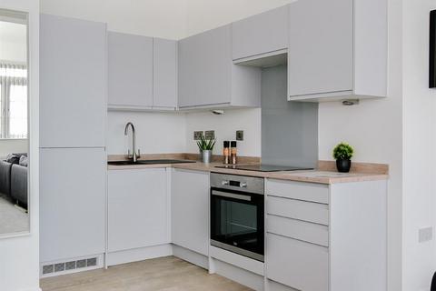 Land, in Water Street, £94,000