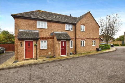 1 bed property, in Pilkingtons, £215,000