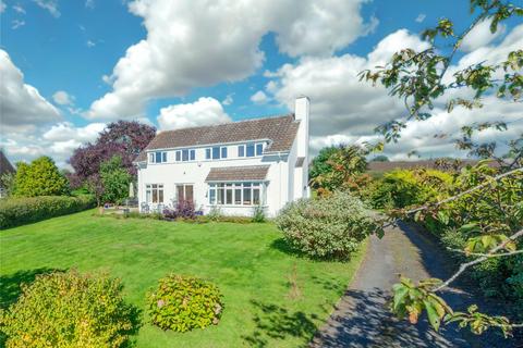 4 bed property, in Whiteways, £845,000