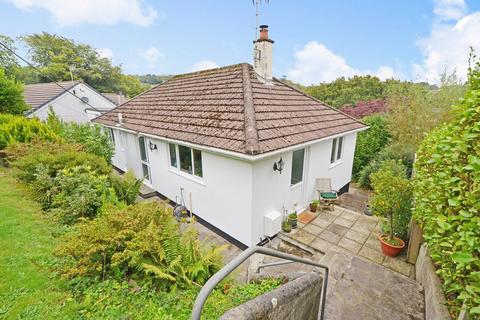 3 bed property, in Trevarrick Road, £375,000