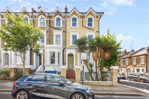 4 bed property, in Aspley Road, £850,000
