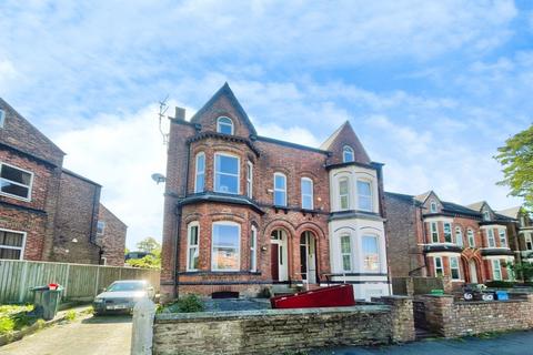 7 bed property, in Norman Road, £560,000