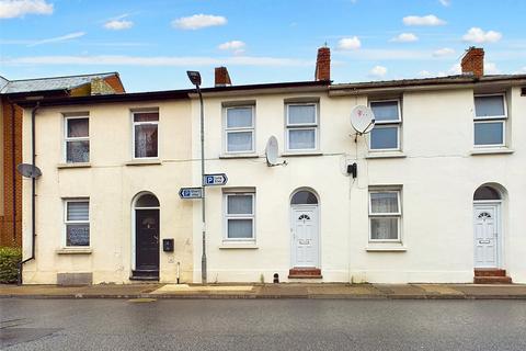 3 bed property, in Station Street, £175,000