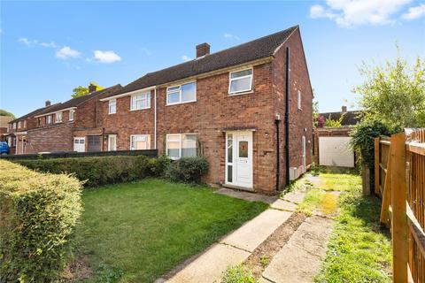 3 bed property, in Mays Way, £525,000