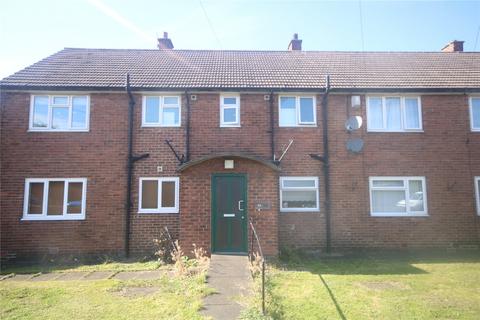 1 bed property, in Avondale Avenue, £36,000