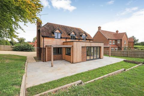 4 bed property, in South Road, £1,050,000