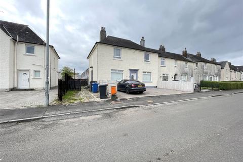 2 bed property, in Durban Avenue, £80,000
