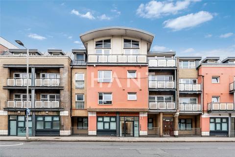 17 bed property, in Magnum House, £3,300,000