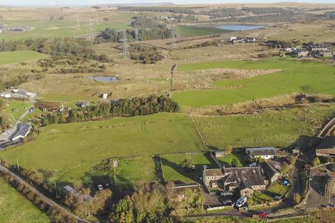 5 bed property, in Dean Lane, £1,225,000