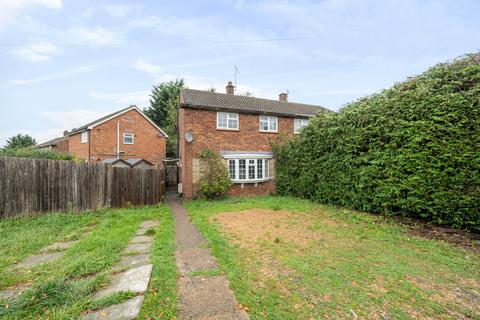 3 bed property, in Homestall, £350,000