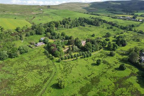 7 bed property, in Sabden, £3,700,000