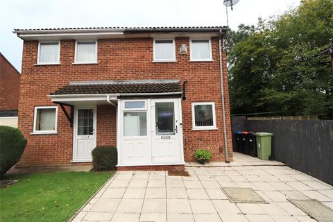 2 bed property, in Bleasdale, £280,000