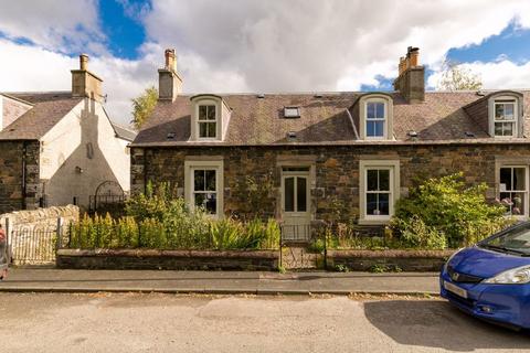 3 bed property, in Rosebud Cottage, £350,000