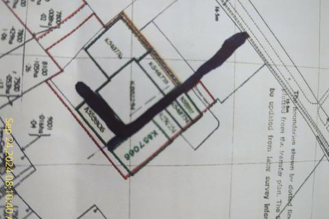 Studio, in Chaucer Business Park, £90,000