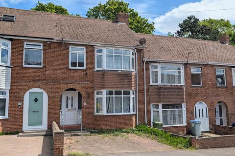 3 bed property, in LEIGH ROAD, £195,000