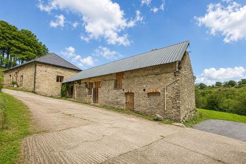 3 bed property, in Ilfracombe EX34, £100,000