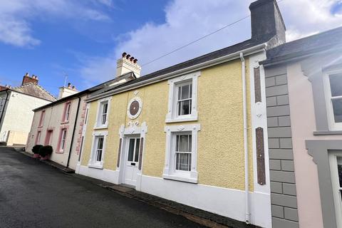 2 bed property, in Myddfai, £189,000