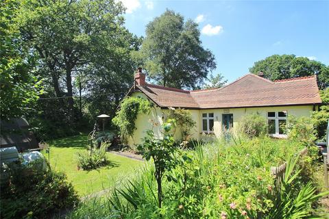 4 bed property, in West End, £792,500