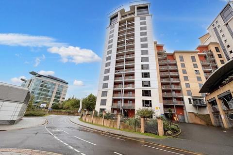2 bed property, in Mill Road, £150,000