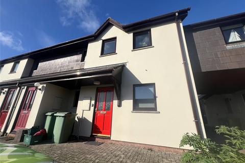 2 bed property, in The Clicketts, £149,950