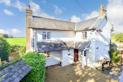 4 bed property, in Poling Street, £600,000