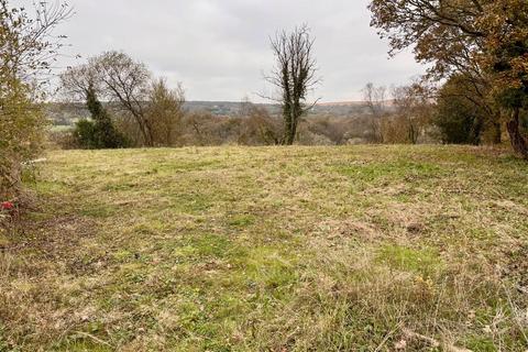 Studio, in Cwmamman Road, £80,000