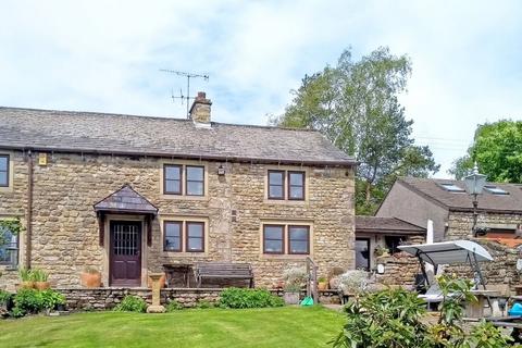Land, in Cross Lane, £550,000