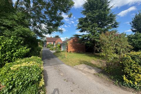 4 bed property, in HAVANT ROAD, £690,000