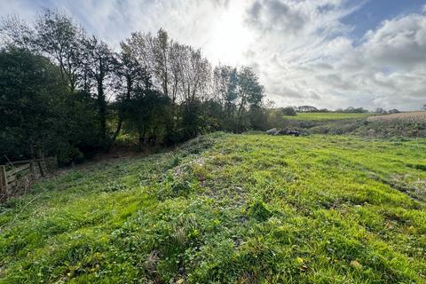 Studio, in Bro Mydyr, £50,000