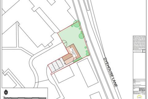 4 bed property, in Waiblingen Way, £130,000