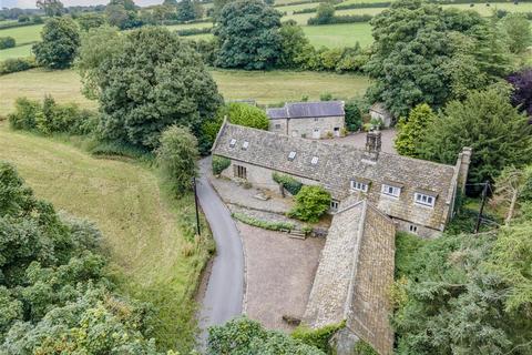 6 bed property, in Barse Beck Lane, £1,500,000