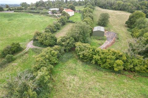 3 bed property, in Midford, £3,500,000