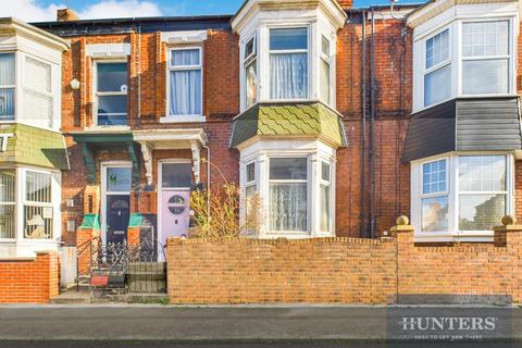 4 bed property, in Otto Terrace, £175,000