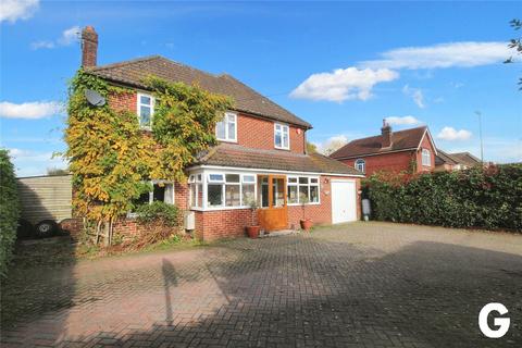 5 bed property, in Northfield Road, £875,000