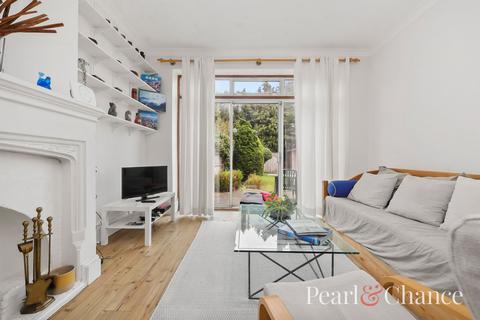 5 bed property, in Hodford Road, £1,250,000