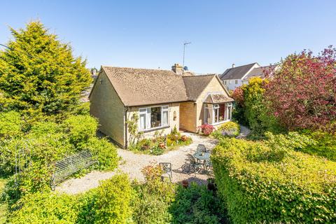 2 bed property, in The Street, £595,000