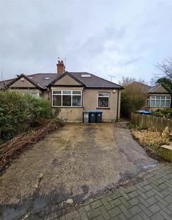 3 bed property, in Wembley Hill Road, £480,000