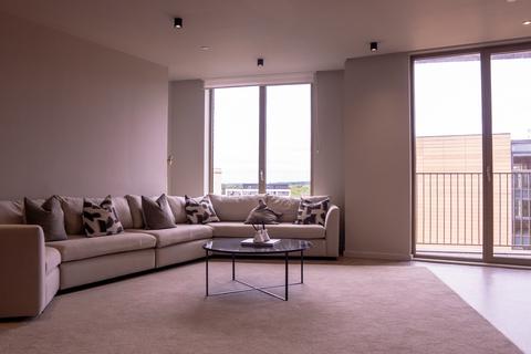 1 bed property, in Hulme Hall Road, £219,221