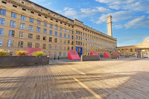 1 bed property, in Apartment, £45,000