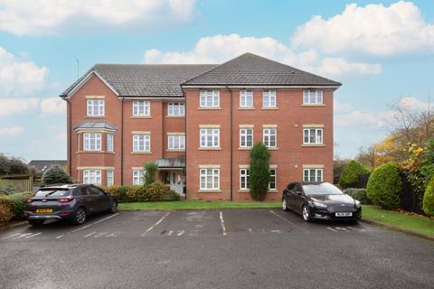 2 bed property, in Gibstone Close, £105,840