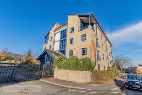 2 bed property, in Equilibrium, £160,000