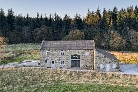 4 bed property, in Rues Lane, £1,250,000